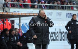 10.01.26 1. FC Heidenheim - 1. FC K&ouml;ln