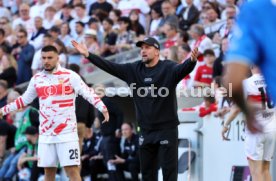 09.05.26 VfB Stuttgart - Bayer 04 Leverkusen