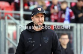 05.04.23 1. FC N&uuml;rnberg - VfB Stuttgart