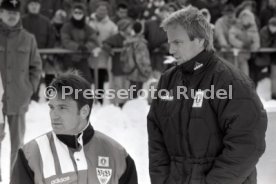 29.01.94 GSV Maichingen - VfB Stuttgart