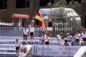 02.06.86 DFB Testspiel Galindo