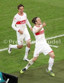 VfB Stuttgart