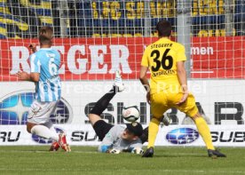 Stuttgarter Kickers