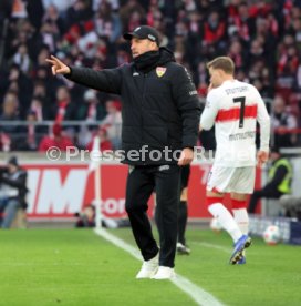 01.02.26 VfB Stuttgart - SC Freiburg