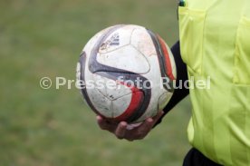 28.11.21 SG Eintracht Sirnau - TSG Esslingen