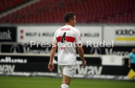 22.05.21 VfB Stuttgart - Arminia Bielefeld
