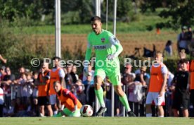 25.09.26 VfB Stuttgart - 1. FC Heidenheim