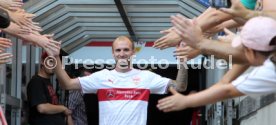 VfB Stuttgart