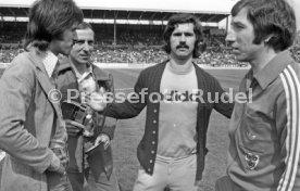 20.04.74 VfB Stuttgart - FC Bayern M&uuml;nchen