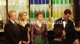 03.12.1995 ARD Sportgala
