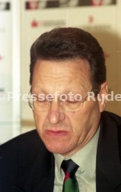 21.04.97 VfB Stuttgart PK L&ouml;w