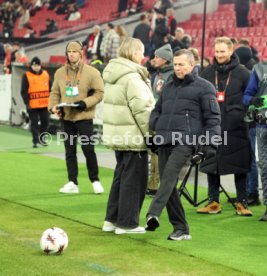 29.01.26 VfB Stuttgart - Young Boys Bern