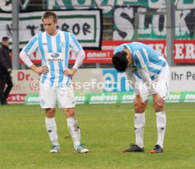 Stuttgarter Kickers