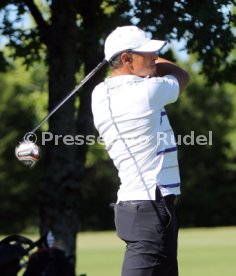 Golf Noller-Cup 2017