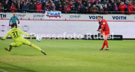 11.05.25 1. FC Heidenheim - 1. FC Union Berlin