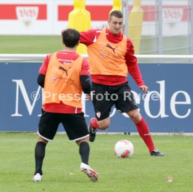 VfB Stuttgart