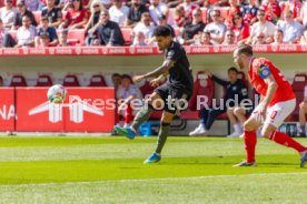 25.04.26 FSV Mainz 05 - FC Bayern M&uuml;nchen