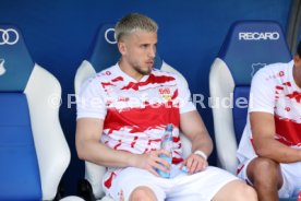 02.05.26 TSG 1899 Hoffenheim - VfB Stuttgart