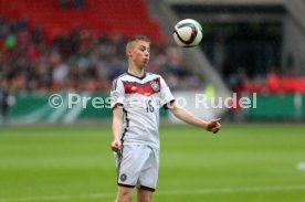 DFB
