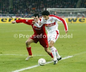 VfB Stuttgart