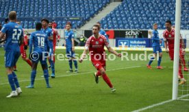 21.03.21 TSG 1899 Hoffenheim - 1. FSV Mainz 05
