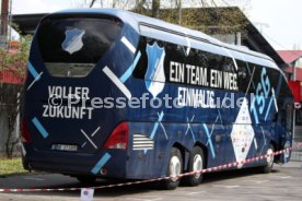 20.04.21 VfB Stuttgart II - TSG 1899 Hoffenheim II