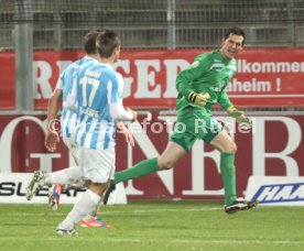 Stuttgarter Kickers
