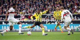 15.04.23 VfB Stuttgart - Borussia Dortmund