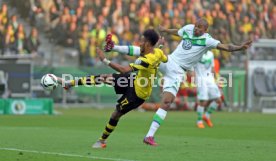 DFB-Pokal