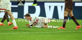 21.12.24 VfB Stuttgart - FC St. Pauli