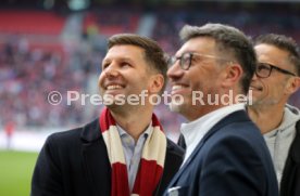 19.03.22 VfB Stuttgart - FC Augsburg