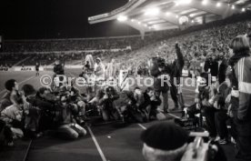24.11.90 VfB Stuttgart - 1. FC K&ouml;ln