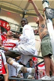 18.05.24 VfB Stuttgart - Borussia M&ouml;nchengladbach