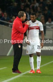 VfB Stuttgart