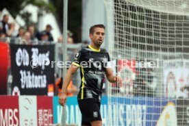 27.08.08.22 Viktoria K&ouml;ln - TSV 1860 M&uuml;nchen