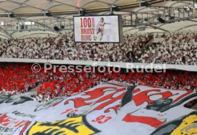 30.08.25 VfB Stuttgart - Borussia M&ouml;nchengladbach