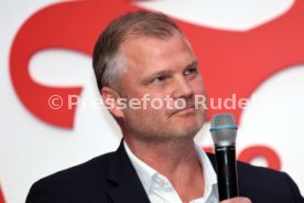 13.05.26 VfB Stuttgart Heimspiel f&uuml;r Haltung Charity Gala