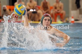 25.01.25 SSV Esslingen - SG Stadtwerke München
