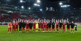 22.03.26 FC Augsburg - VfB Stuttgart