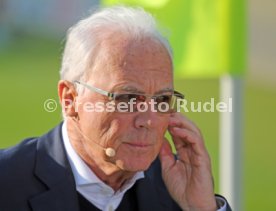DFB-Pokal