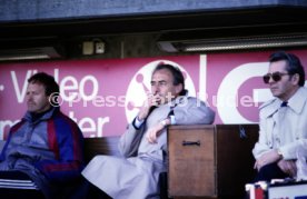 23.04.88 VfB Stuttgart - Bayer 05 Uerdingen
