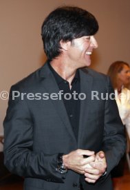 06.05.10 DFB PK