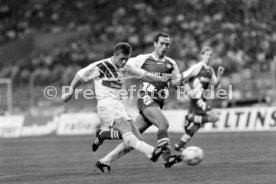 10.08.94 VfB Stuttgart - PSV Eindhoven