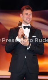 Sportler des Jahres 2019