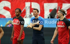 06.04.24 SC Freiburg - RB Leipzig