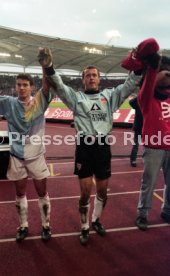 19.04.98 VfB Stuttgart - VfL Bochum