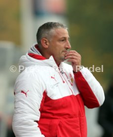 VfB Stuttgart II
