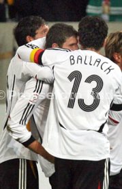 Fussball