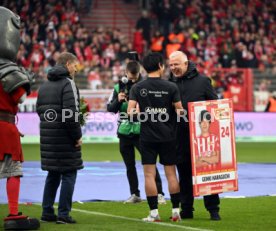 01.04.23 1. FC Union Berlin - VfB Stuttgart