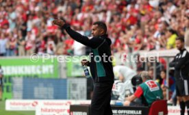 30.08.26 SC Freiburg - SV Werder Bremen